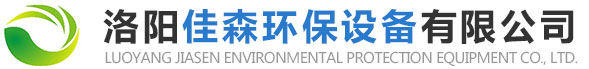开云电子_开云电子（中国）