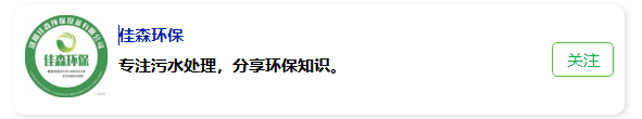 1592875967743648.png image.png