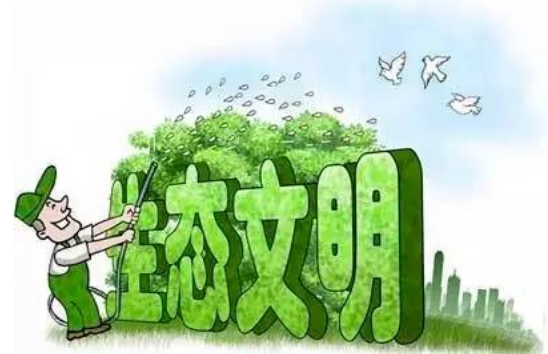 1607998206575453.png image.png