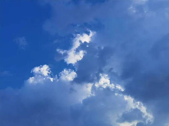 1610434413399112.png image.png
