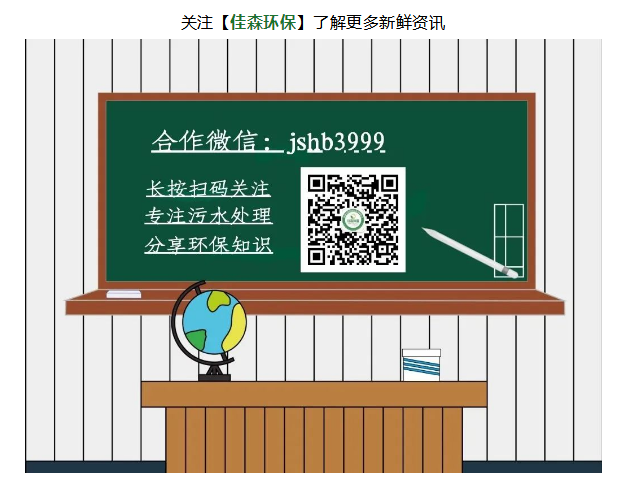 1610696064131612.png image.png