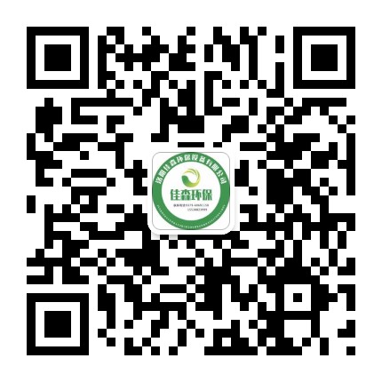 开云电子_开云电子（中国）